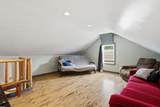 416 Main Street - Photo 34