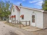 416 Main Street - Photo 39