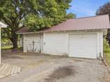 416 Main Street - Photo 40