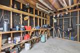 416 Main Street - Photo 41