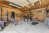 416 Main Street - Photo 42