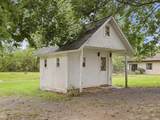 416 Main Street - Photo 43