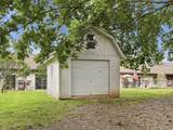 416 Main Street - Photo 46