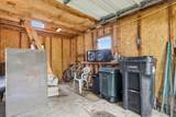 416 Main Street - Photo 47