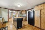 416 Main Street - Photo 5