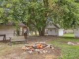 416 Main Street - Photo 50