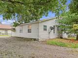 416 Main Street - Photo 51