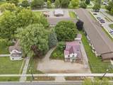 416 Main Street - Photo 52