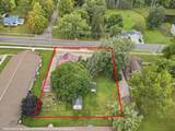 416 Main Street - Photo 53