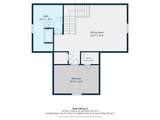 416 Main Street - Photo 57
