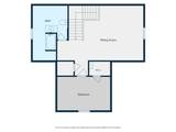 416 Main Street - Photo 58