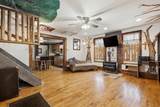 416 Main Street - Photo 6