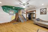 416 Main Street - Photo 7