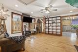 416 Main Street - Photo 8