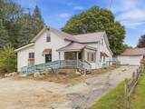 416 Main Street - Photo 9
