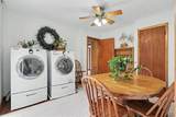 466 Morrow Street - Photo 10