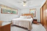 466 Morrow Street - Photo 11