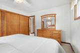 466 Morrow Street - Photo 12