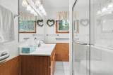466 Morrow Street - Photo 14