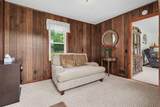 466 Morrow Street - Photo 15
