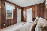 466 Morrow Street - Photo 16