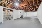 466 Morrow Street - Photo 17