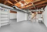 466 Morrow Street - Photo 18