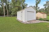 466 Morrow Street - Photo 19