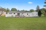 466 Morrow Street - Photo 20