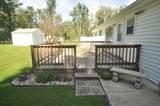 466 Morrow Street - Photo 21