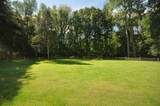 466 Morrow Street - Photo 22