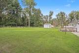466 Morrow Street - Photo 23