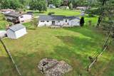 466 Morrow Street - Photo 24