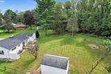 466 Morrow Street - Photo 25