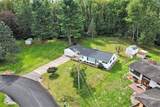 466 Morrow Street - Photo 26