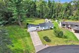 466 Morrow Street - Photo 27