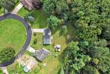 466 Morrow Street - Photo 28