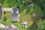 466 Morrow Street - Photo 29