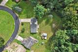 466 Morrow Street - Photo 30
