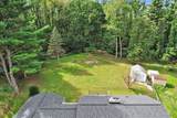 466 Morrow Street - Photo 31