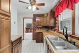 466 Morrow Street - Photo 8
