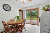 466 Morrow Street - Photo 9