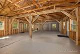 5267 28th Street - Photo 10