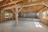 5267 28th Street - Photo 11