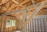 5267 28th Street - Photo 12