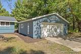 5267 28th Street - Photo 14