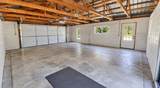 5267 28th Street - Photo 15