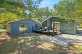 5267 28th Street - Photo 16