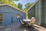 5267 28th Street - Photo 17