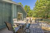 5267 28th Street - Photo 18
